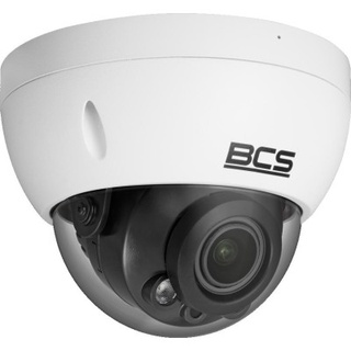 0457de77251a9a787364438eff9bc3fa