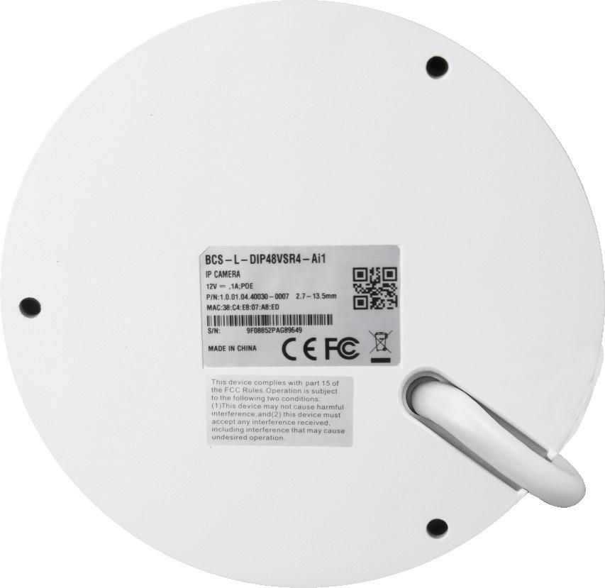 0611d6194f48dfad97b81757511b1a6f