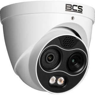 df945aa5248e4bc592acc0f4a258a733