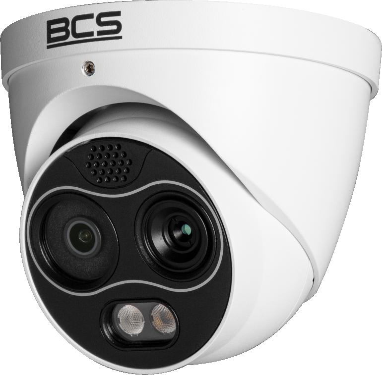 9500fd67e8612a4810a2236776edac74