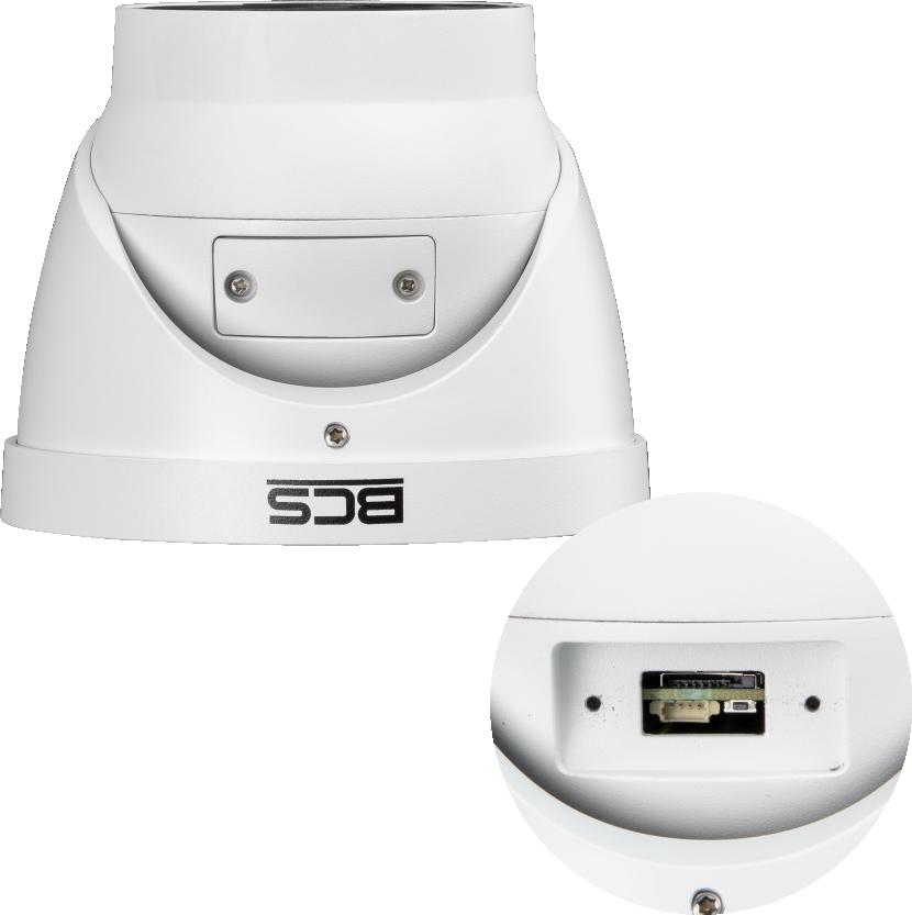 c147403985026039559070cee8019f75