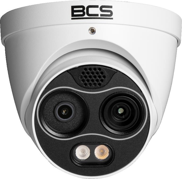 e1bcf4124f85174e5e6f00d2858d2946