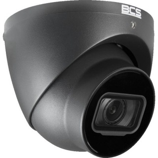 4fa73a48d593d8c7424ad617a363c6d6