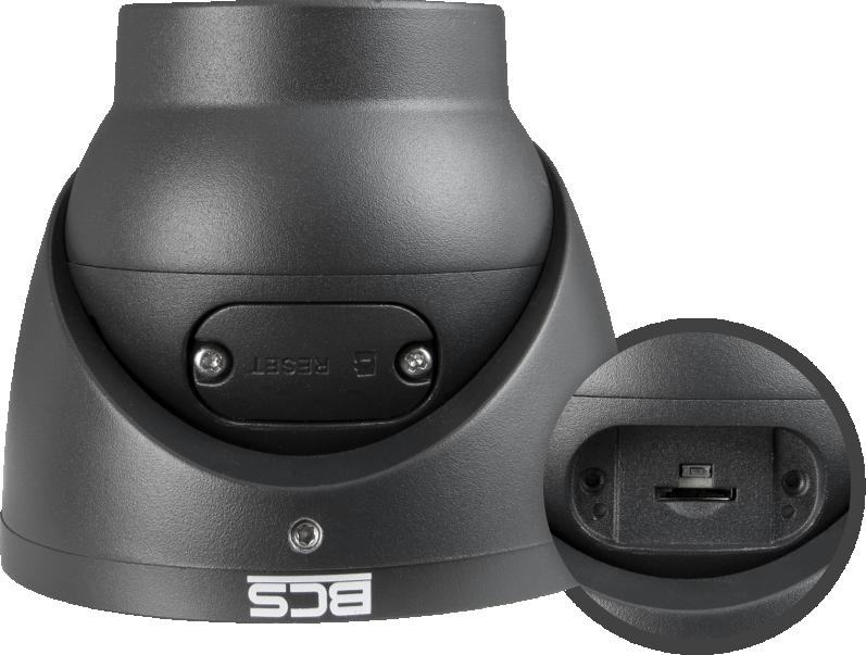 b99cbd56b7cd69a476bc5c1fbdf8628f