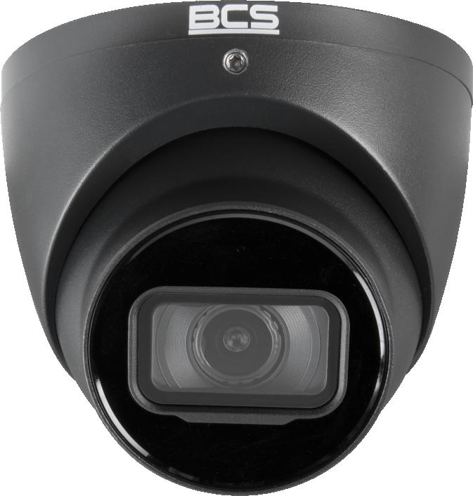 d109efc9b220b0e9381b6fe12934132e