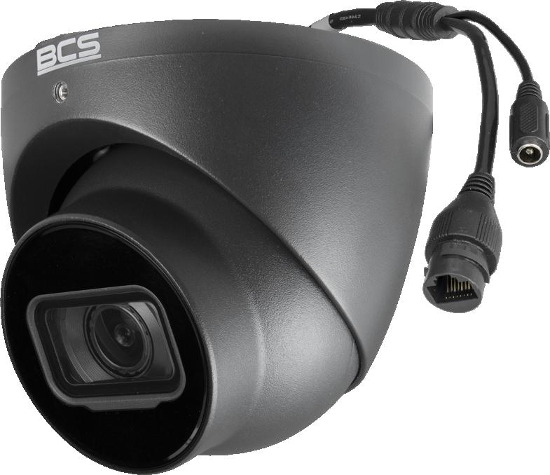 aae6dd390cd7627ca16e700c33f94eb5