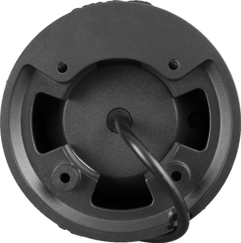 3690f9f27fdf9aa79527df5e95d9d819