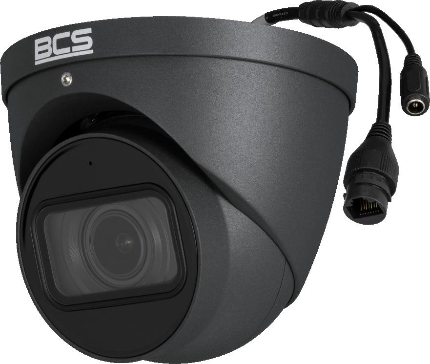 09a1691cadf5d3a1e02eb94ecd9131cf