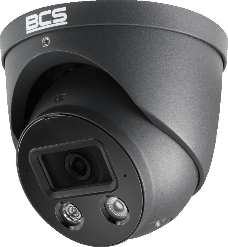 Kamera BCS LINE BCS-L-EIP55FCR3L3-Ai1-G(3) 2 756291fecdf180d6801281aa34b4d078