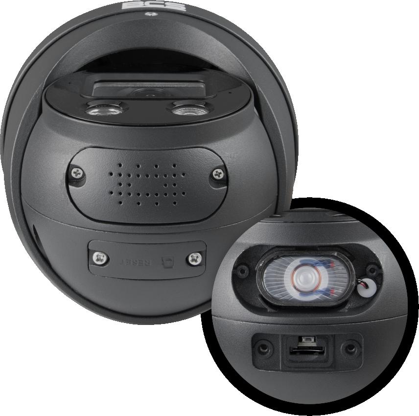 Kamera BCS LINE BCS-L-EIP55FCR3L3-Ai1-G(3) 3 54675080f0f1835c6d21cf6c262ce5b0