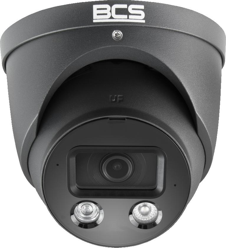 Kamera BCS LINE BCS-L-EIP55FCR3L3-Ai1-G(3) 5 b57c8a569f3dc5fddf1ebce7a4d1a529