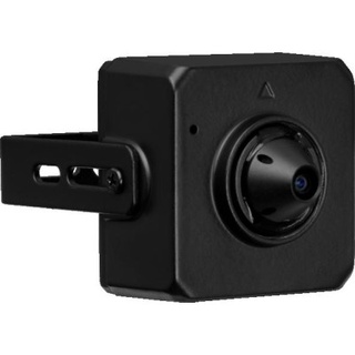 6af2337fe43403bc19e24dc06af54c28