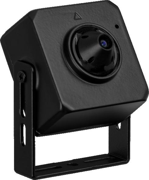 Kamera BCS LINE BCS-L-PIP14FW 2 202d25f72e345b51713a5b064ee98cd0