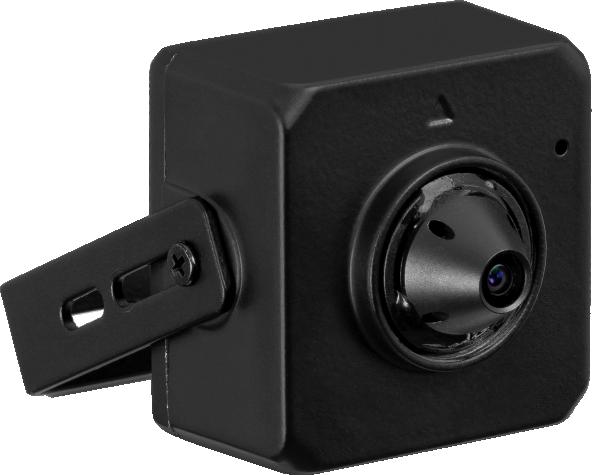 Kamera BCS LINE BCS-L-PIP14FW 3 ebe78254aacb9d7bb323c83163db75ff