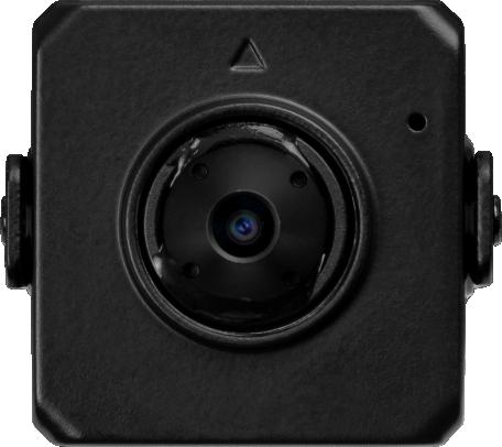 Kamera BCS LINE BCS-L-PIP14FW 4 ed2b5baa3ecfef7c854d9932dac2a18d