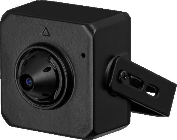 Kamera BCS LINE BCS-L-PIP14FW 5 f8ec43f1610f9baf9ec2483385d46b14