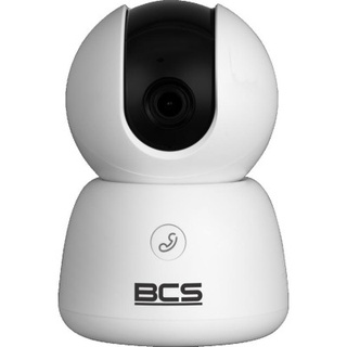 e888db3623fa5a389dadd6e6da37b84c