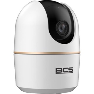 91c0a0be8605c51ea003261aee86bbb1