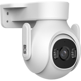 58fe9f81312a4bde51acb47c6407a6f9