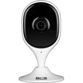 64df2541f3c9ea27140e2cec4d8832d6