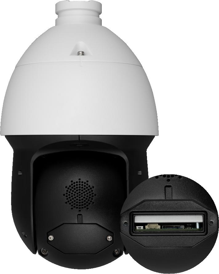 Kamera BCS LINE BCS-L-SIP224FR5-THT-AI1 4 9510d344f58b06fccf051b057e8e6a6e