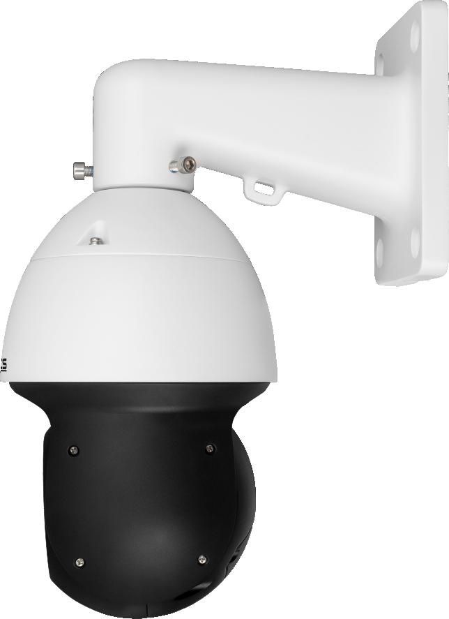 Kamera BCS LINE BCS-L-SIP224FR5-THT-AI1 5 7269fd62cfbb2e14eade702b3862d4ba