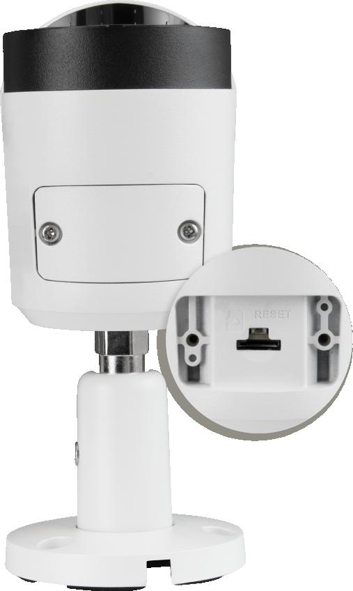 8c604ee0d44cc2b5e9f981bfddcd15dc