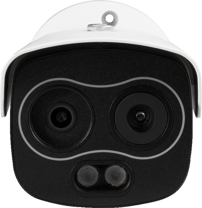 Kamera BCS LINE BCS-L-TIP242FR3-THT-Ai1(0403) 3 2c80327fd6aafd51f7cd4e4586825d51