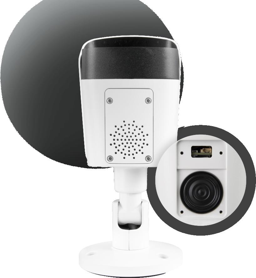 Kamera BCS LINE BCS-L-TIP242FR3-THT-Ai1(0403) 4 f691fed94fe14fd06c6e922e31ecb40f