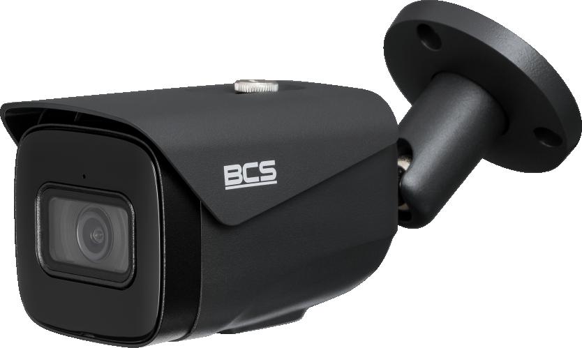 Kamera BCS LINE BCS-L-TIP25FSR5-Ai1-G 3 efbacc11eda9c463d3dd657426468913