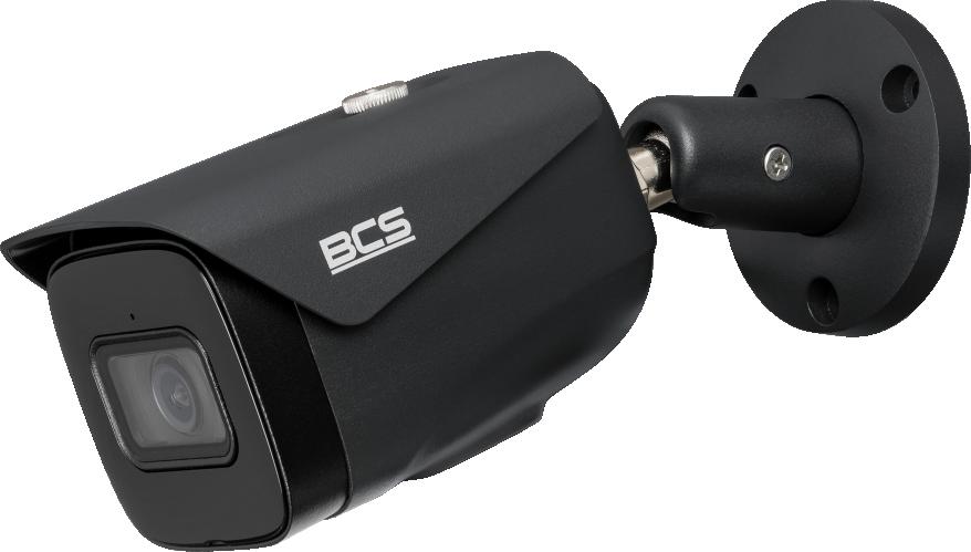 Kamera BCS LINE BCS-L-TIP25FSR5-Ai1-G 4 e441d76718f4812de9d3c36991eddb14