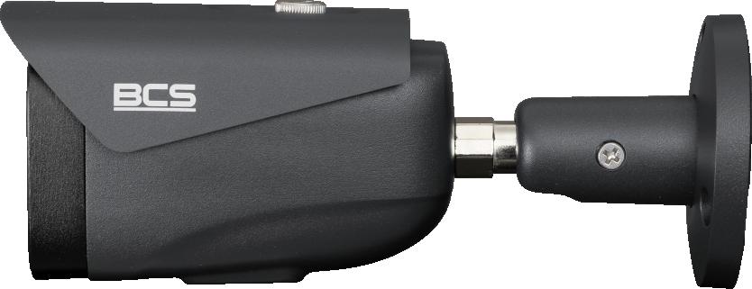 Kamera BCS LINE BCS-L-TIP25FSR5-Ai1-G 5 42d7693cf0616099269d93bef633283c