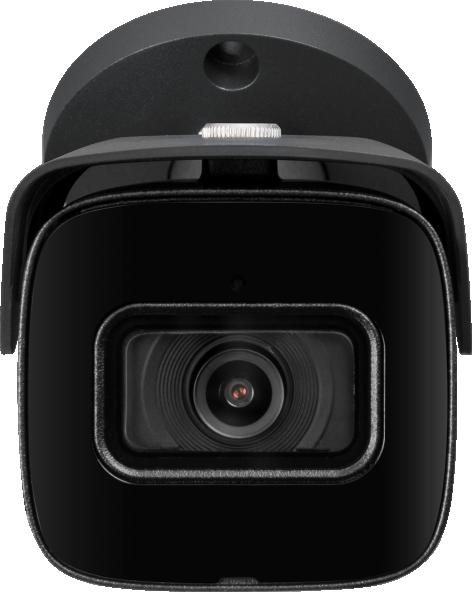 29e1f5b83979a3cb99a569b20df5fa33