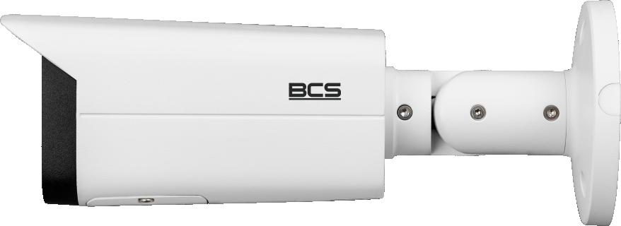 Kamera BCS LINE BCS-L-TIP55VSR6-Ai1 2 b54c5179dfe294eccf262ccd673e4285