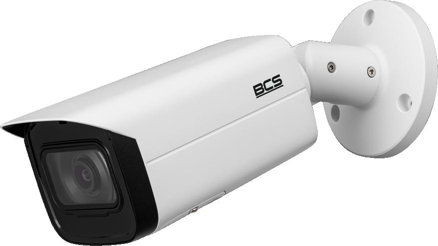 Kamera BCS LINE BCS-L-TIP55VSR6-Ai1 3 40cabc580d6472941e4977b7607e4fb1