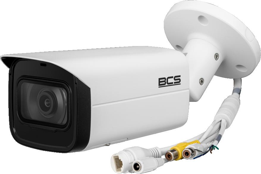 Kamera BCS LINE BCS-L-TIP55VSR6-Ai1 7 71bc54bba0e08b50126dadac952db770
