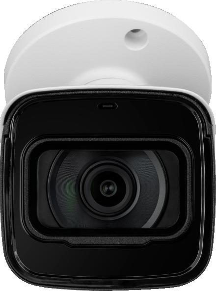 Kamera BCS LINE BCS-L-TIP55VSR6-Ai1 8 12824ad898c83bcccf17924bc084deb9