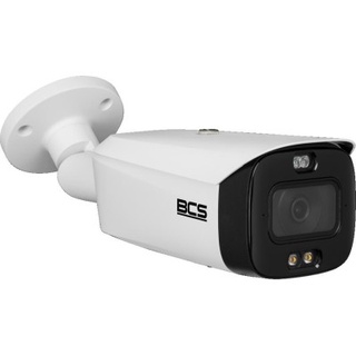 27dcc3040238b2c4f480af7136610e42