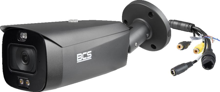 c01275f3f349ca77315315ee4ec323bb