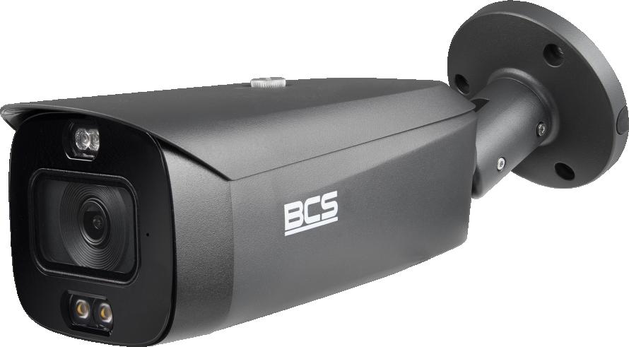 8d194309c67c5f8a4595e44a440da9e0