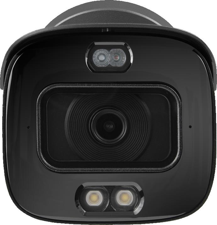 83459de1b1b6085934e44d78f54a445e