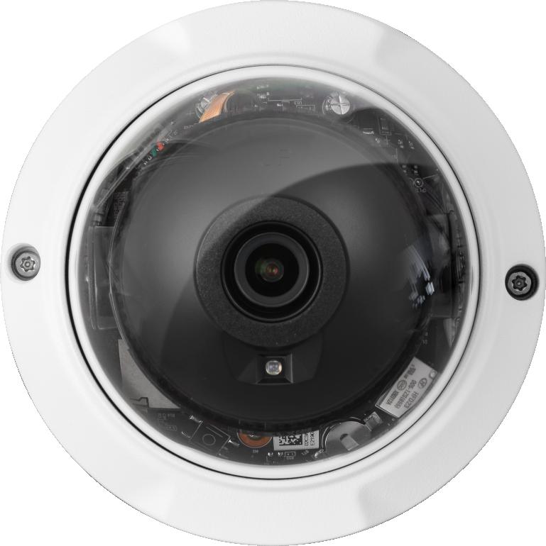 Kamera BCS POINT BCS-P-DIP25FSR3-Ai2 5 83175eb64a1dff3ae62839fff3b36ef1