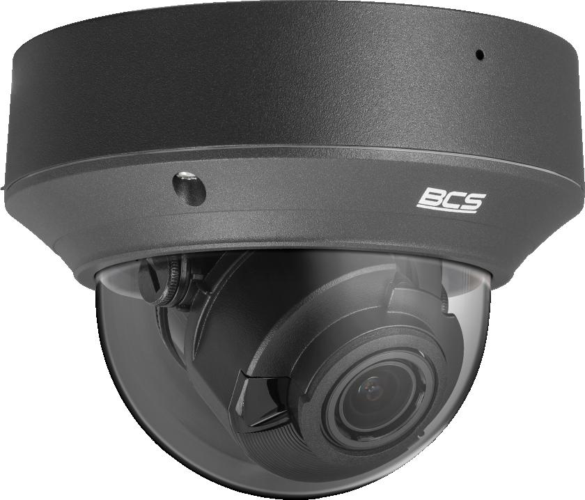 bdb8d90b87fe4ce23b1ed02c514ed109