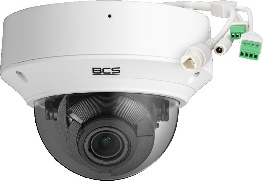 d040e3310a8d0400a87bcfea00903c50