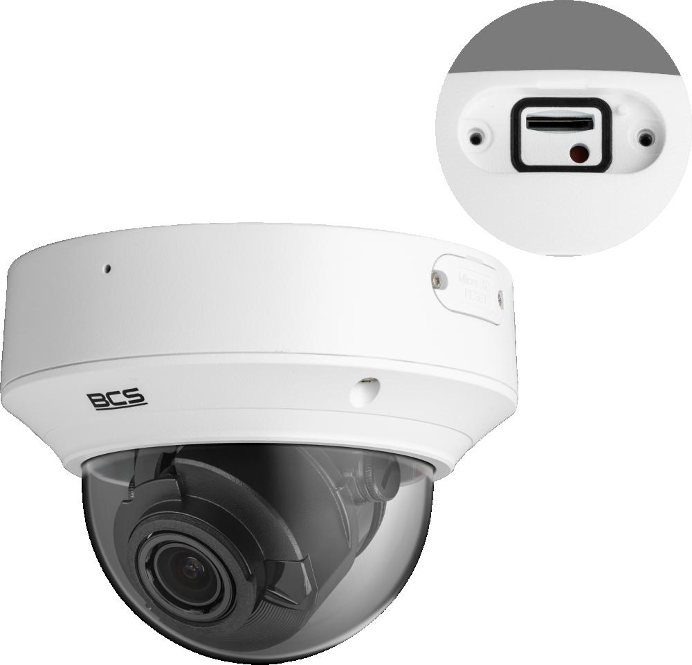 237419ea77afa01b156d87c6fb495dad