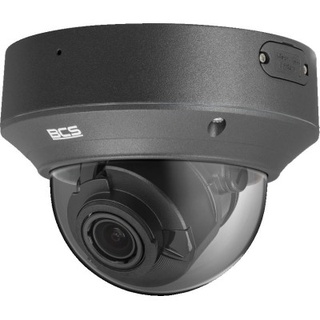 709a9f411420c06d796df3feafe3f98e