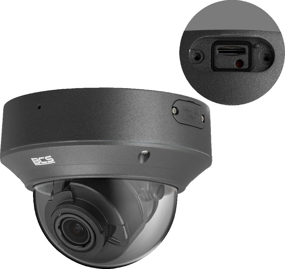 33bc04023e535e444cd66e6d4568b035