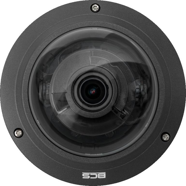 8bba7397d90cfa9689ed20665b2463d3