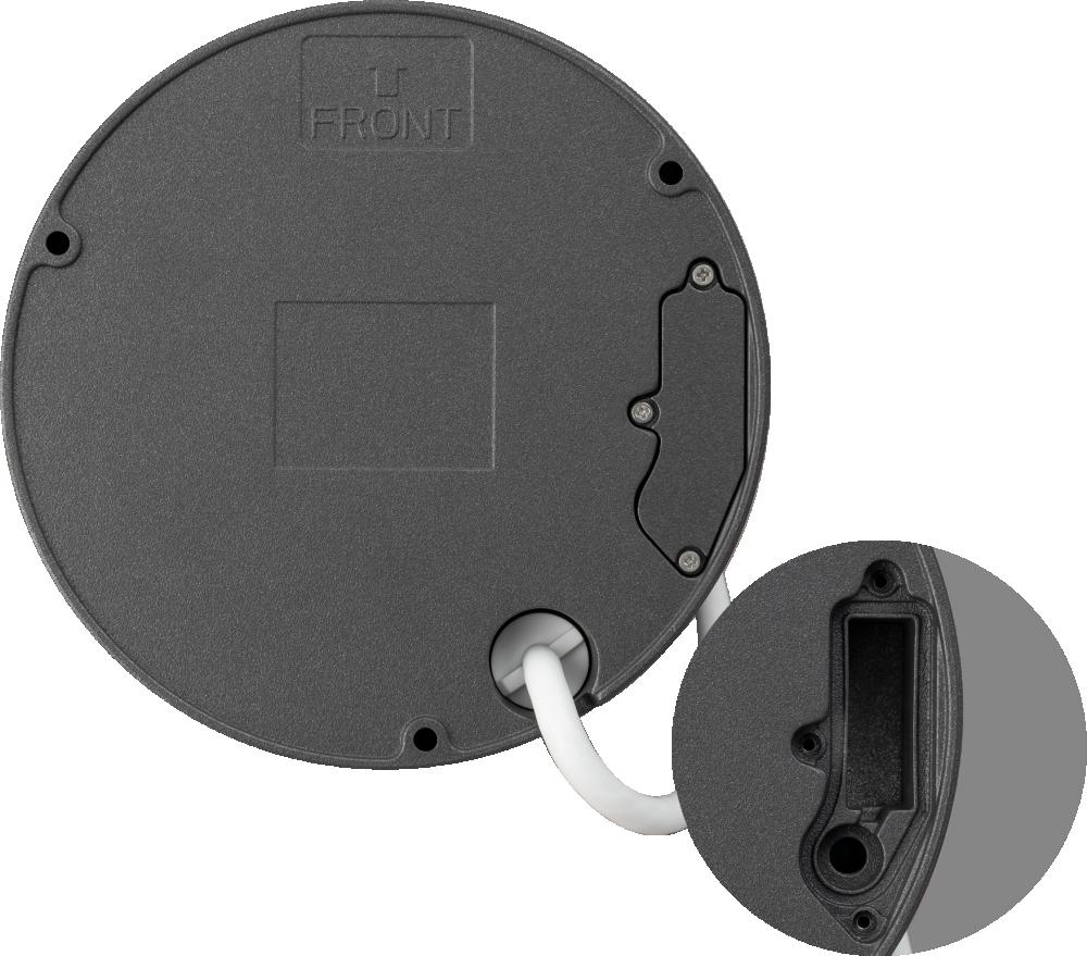 dafc05c29bcfe9d010471283fa4330b5