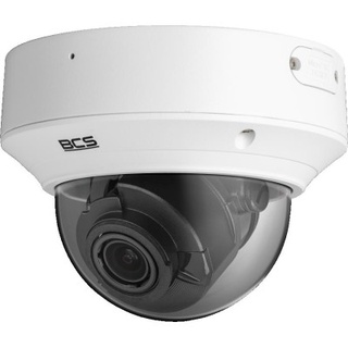 62e5a8281ea8be1290429d79de50fad5